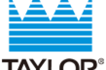 泰而勒冰淇淋机用户口碑